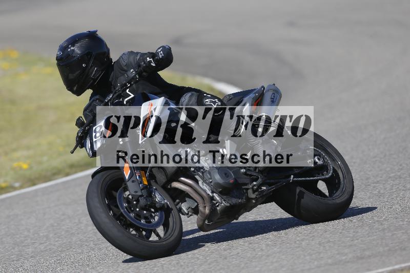 /06 08.04.2026 Cornu Master School ADR/Gruppe gruen/78